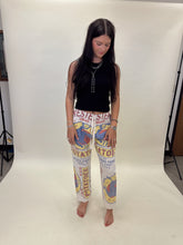 Load image into Gallery viewer, Western Brand Pant
