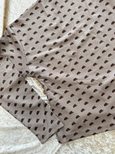 Load image into Gallery viewer, All Hat Top
