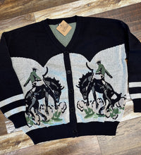 Load image into Gallery viewer, Main Event Cardi
