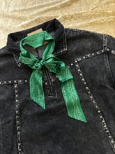 Load image into Gallery viewer, Studded Dream Top
