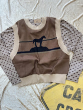 Load image into Gallery viewer, Best West Vest
