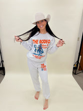 Load image into Gallery viewer, Rodeo Forever Sweatshirt
