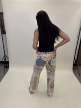 Load image into Gallery viewer, Western Brand Pant
