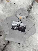 Load image into Gallery viewer, Feedlot Frenzy Hoodie
