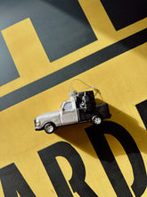 Load image into Gallery viewer, Pickup Man Ornament
