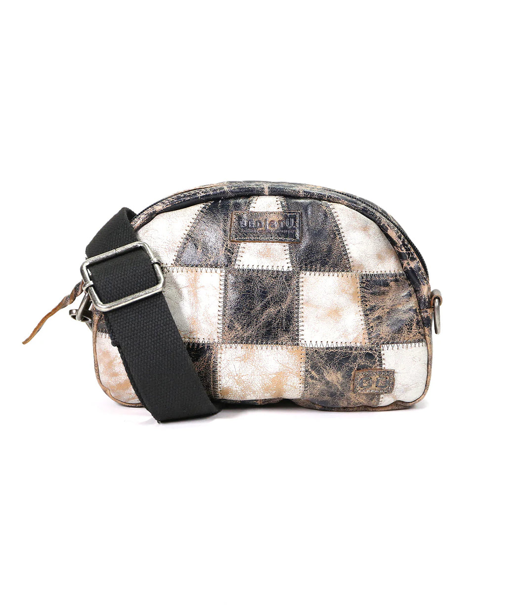 Bed|Stu- Abundance Blk/ Nectar Lux