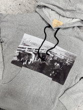 Load image into Gallery viewer, Feedlot Frenzy Hoodie
