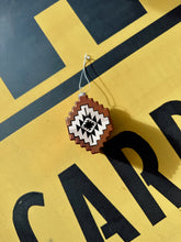 Load image into Gallery viewer, Southwest Ornament
