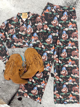 Load image into Gallery viewer, Way of Life Pant
