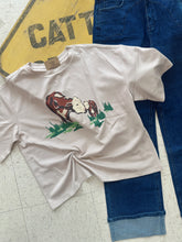 Load image into Gallery viewer, Motherly Love Shirt
