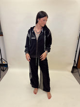 Load image into Gallery viewer, Moonlit Meadow Pant
