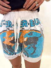 Load image into Gallery viewer, Let-Er-Buck Shorts
