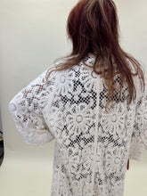 Load image into Gallery viewer, Prairie Field Jacket
