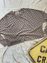 Load image into Gallery viewer, All Hat Top
