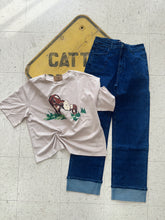 Load image into Gallery viewer, Motherly Love Shirt
