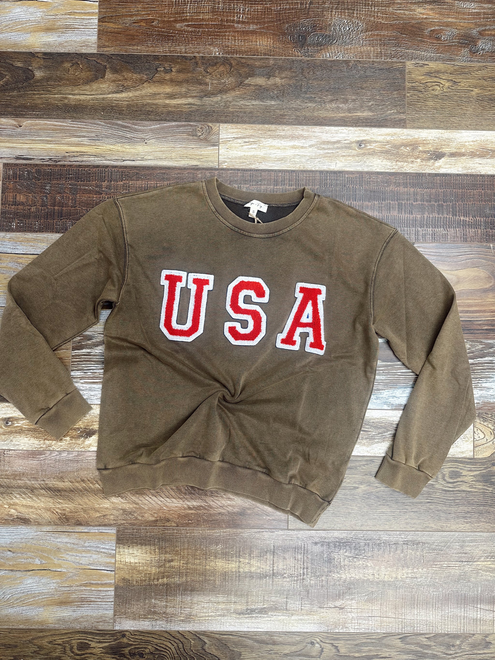 TOPS – Cha Cha Cache