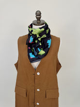 Load image into Gallery viewer, Calamity Jane Wild Rag

