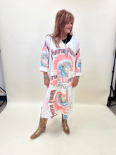Load image into Gallery viewer, Prairie Plains Dress

