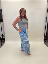 Load image into Gallery viewer, Stella Denim Pant
