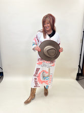 Load image into Gallery viewer, Prairie Plains Dress
