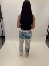 Load image into Gallery viewer, Let-Er-Buck Pant
