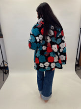 Load image into Gallery viewer, Taylor Sherpa Jacket
