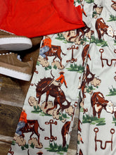 Load image into Gallery viewer, Ranchin’ Trousers
