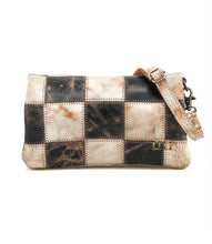 Load image into Gallery viewer, BedStu- Cadence PW Blk Lux
