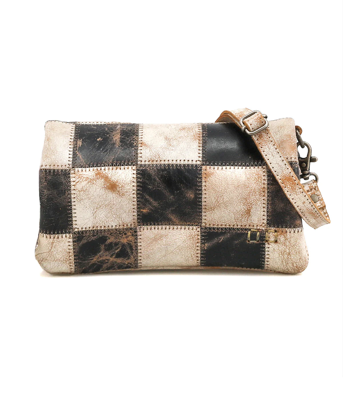 BAGS – Cha Cha Cache