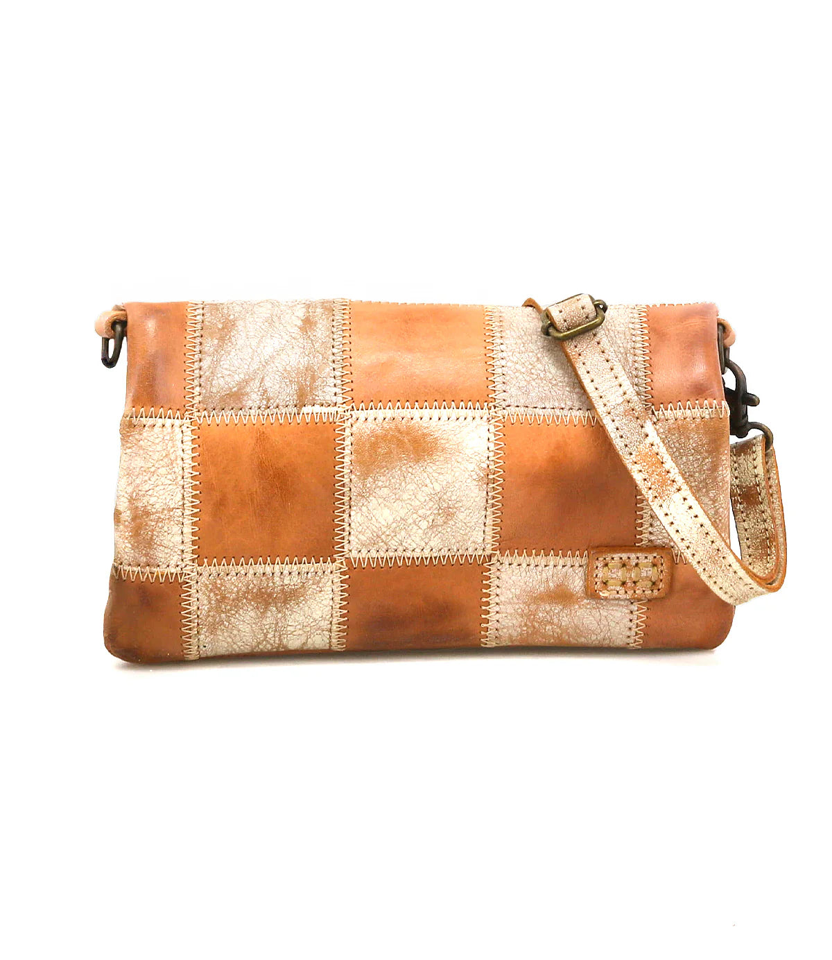 BAGS – Cha Cha Cache
