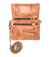 Load image into Gallery viewer, BedStu- Cadence PW Tan Rustic
