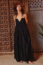 Load image into Gallery viewer, Cali Dress
