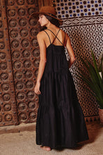 Load image into Gallery viewer, Cali Dress
