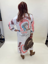 Load image into Gallery viewer, Prairie Plains Dress
