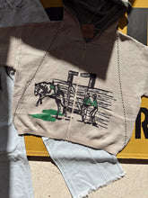 Load image into Gallery viewer, Just Ranchin’ Jacket
