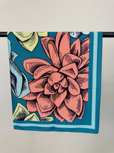 Load image into Gallery viewer, Succa For You Wild Rag
