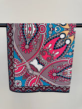 Load image into Gallery viewer, Acapulco Wild Rag
