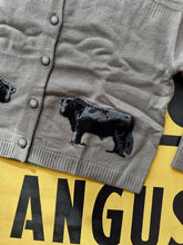 Load image into Gallery viewer, Terry Angus Sweater
