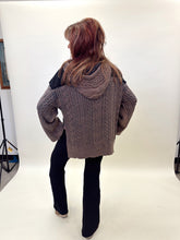 Load image into Gallery viewer, In Your Love Top
