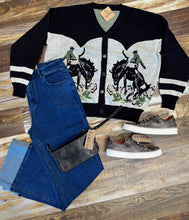 Load image into Gallery viewer, Main Event Cardi

