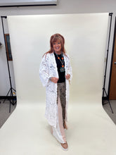 Load image into Gallery viewer, Prairie Field Jacket
