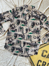 Load image into Gallery viewer, Hitchin' Post Button Down
