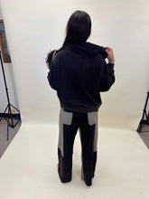 Load image into Gallery viewer, Moonlit Meadow Jacket

