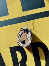 Load image into Gallery viewer, Jingle Horse Ornament
