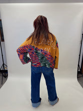 Load image into Gallery viewer, Golden Hour Cardi
