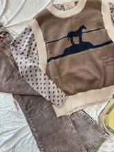 Load image into Gallery viewer, All Hat Top
