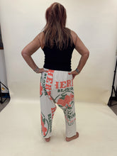 Load image into Gallery viewer, Extra Fancy Blossom Pant
