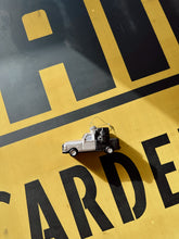 Load image into Gallery viewer, Pickup Man Ornament
