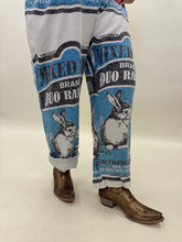 Load image into Gallery viewer, Duo Rabbit Jumpsuit
