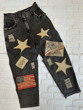 Load image into Gallery viewer, Land of the Free Pant
